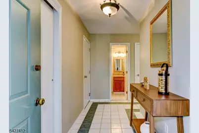 50H Beacon Hill Rd #H, West Milford, NJ 07480 - Photo 5