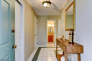 50H Beacon Hill Rd, West Milford, NJ 07480 - Photo 5