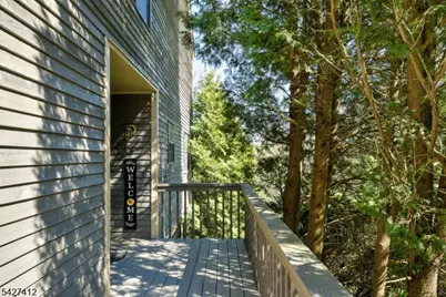 50H Beacon Hill Rd #H, West Milford, NJ 07480 - Photo 3