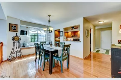 50H Beacon Hill Rd #H, West Milford, NJ 07480 - Photo 15