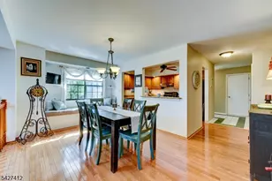 50H Beacon Hill Rd, West Milford, NJ 07480 - Photo 15