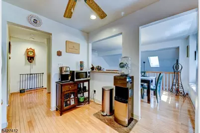 50H Beacon Hill Rd #H, West Milford, NJ 07480 - Photo 11