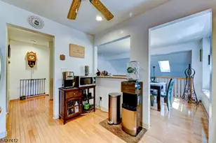 50H Beacon Hill Rd, West Milford, NJ 07480 - Photo 11