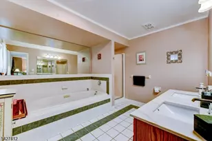 50H Beacon Hill Rd, West Milford, NJ 07480 - Photo 27