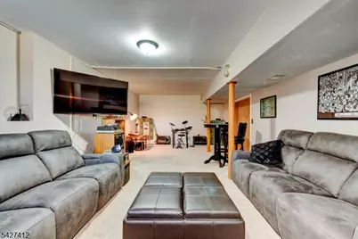 50H Beacon Hill Rd #H, West Milford, NJ 07480 - Photo 39