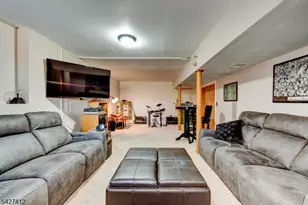 50H Beacon Hill Rd, West Milford, NJ 07480 - Photo 39