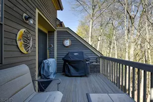 50H Beacon Hill Rd, West Milford, NJ 07480 - Photo 25
