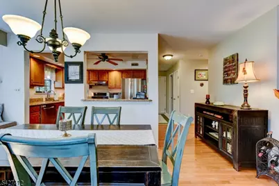 50H Beacon Hill Rd #H, West Milford, NJ 07480 - Photo 17