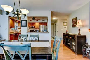 50H Beacon Hill Rd, West Milford, NJ 07480 - Photo 17
