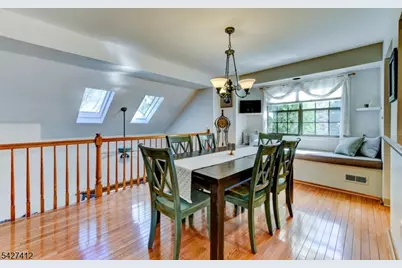 50H Beacon Hill Rd #H, West Milford, NJ 07480 - Photo 13