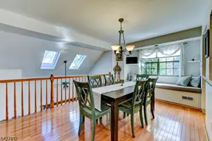 50H Beacon Hill Rd, West Milford, NJ 07480 - Photo 13