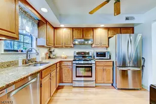 50H Beacon Hill Rd, West Milford, NJ 07480 - Photo 7