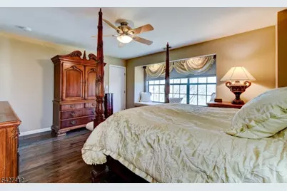 50H Beacon Hill Rd #H, West Milford, NJ 07480 - Photo 31