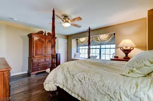 50H Beacon Hill Rd, West Milford, NJ 07480 - Photo 31