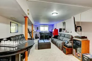 50H Beacon Hill Rd, West Milford, NJ 07480 - Photo 41