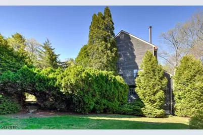 50H Beacon Hill Rd #H, West Milford, NJ 07480 - Photo 43