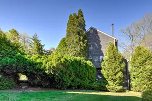 50H Beacon Hill Rd, West Milford, NJ 07480 - Photo 43