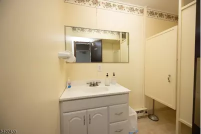 65 New Mashipacong Rd, Montague, NJ 07827 - Photo 25