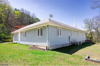 65 New Mashipacong Rd, Montague, NJ 07827 - Photo 33