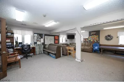 65 New Mashipacong Rd, Montague, NJ 07827 - Photo 9