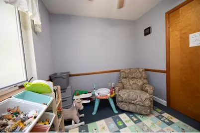 65 New Mashipacong Rd, Montague, NJ 07827 - Photo 17
