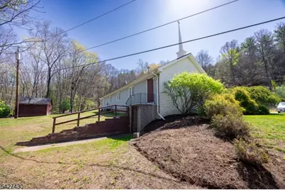 65 New Mashipacong Rd, Montague, NJ 07827 - Photo 29