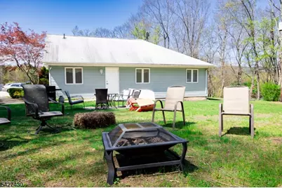 65 New Mashipacong Rd, Montague, NJ 07827 - Photo 31