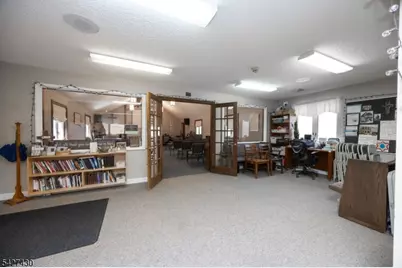 65 New Mashipacong Rd, Montague, NJ 07827 - Photo 7