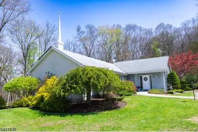 65 New Mashipacong Rd, Montague, NJ 07827 - Photo 27