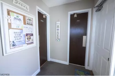 65 New Mashipacong Rd, Montague, NJ 07827 - Photo 23