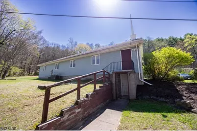 65 New Mashipacong Rd, Montague, NJ 07827 - Photo 35