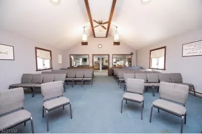 65 New Mashipacong Rd, Montague, NJ 07827 - Photo 5