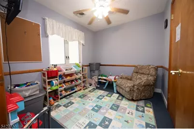 65 New Mashipacong Rd, Montague, NJ 07827 - Photo 15