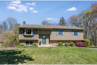 12 Ramar St, Mount Olive, NJ 07836 - Photo 1