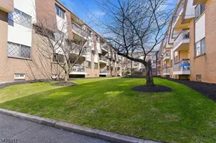 1190 W St Georges, Linden, NJ 07036 - Photo 5