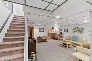 1190 W St Georges, Linden, NJ 07036 - Photo 23
