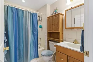 1190 W St Georges, Linden, NJ 07036 - Photo 21