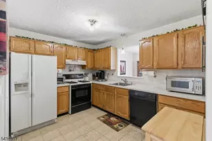 1190 W St Georges, Linden, NJ 07036 - Photo 13
