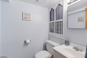 1190 W St Georges, Linden, NJ 07036 - Photo 17