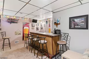 1190 W St Georges, Linden, NJ 07036 - Photo 25