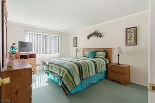 1190 W St Georges, Linden, NJ 07036 - Photo 19
