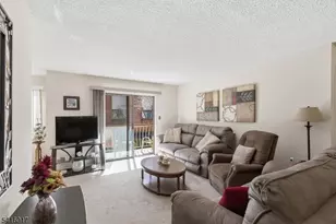 1190 W St Georges, Linden, NJ 07036 - Photo 9