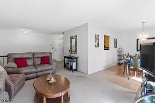 1190 W St Georges, Linden, NJ 07036 - Photo 11