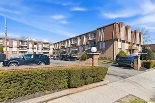 1190 W St Georges, Linden, NJ 07036 - Photo 3