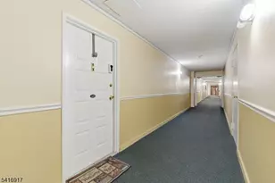 1190 W St Georges, Linden, NJ 07036 - Photo 7