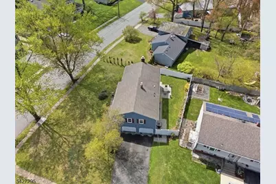153 Birch St, Rockaway Township, NJ 07801 - Photo 33