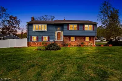 153 Birch St, Rockaway Township, NJ 07801 - Photo 3