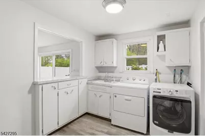 153 Birch St, Rockaway Township, NJ 07801 - Photo 23