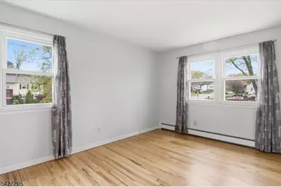 153 Birch St, Rockaway Township, NJ 07801 - Photo 25