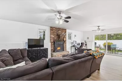 153 Birch St, Rockaway Township, NJ 07801 - Photo 19